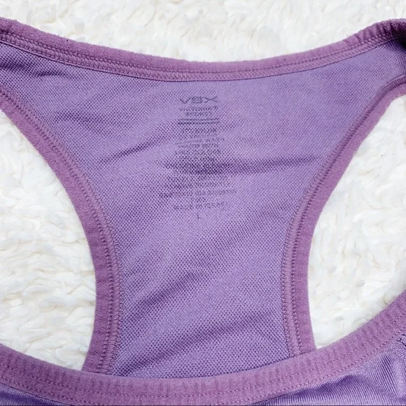 VSX Bra size L - Picture 3 of 6